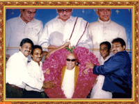 vaalkaipathai
